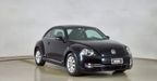 Volkswagen Beetle 1.4 TSI DSG DESIGN Hatchback 2015