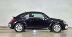 Volkswagen Beetle 1.4 TSI DSG DESIGN Hatchback 2015