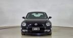 Volkswagen Beetle 1.4 TSI DSG DESIGN Hatchback 2015