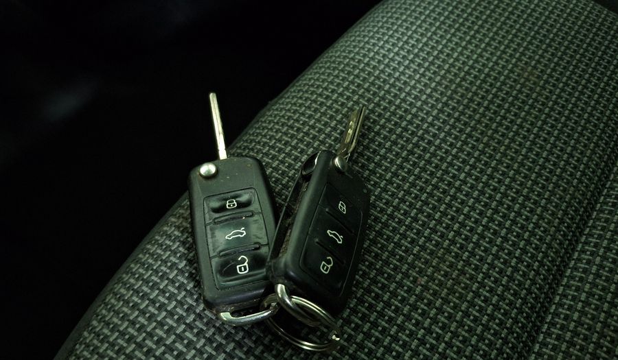 Volkswagen Beetle 1.4 TSI DSG DESIGN Hatchback 2015