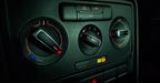 Volkswagen Beetle 1.4 TSI DSG DESIGN Hatchback 2015