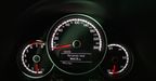 Volkswagen Beetle 1.4 TSI DSG DESIGN Hatchback 2015