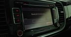 Volkswagen Beetle 1.4 TSI DSG DESIGN Hatchback 2015