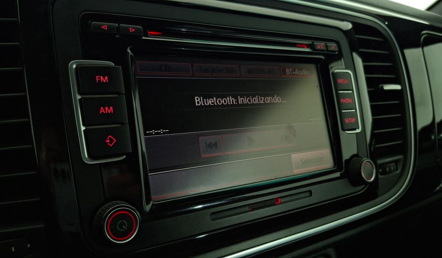Volkswagen Beetle 1.4 TSI DSG DESIGN Hatchback 2015