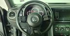Volkswagen Beetle 1.4 TSI DSG DESIGN Hatchback 2015