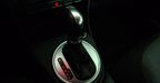 Volkswagen Beetle 1.4 TSI DSG DESIGN Hatchback 2015