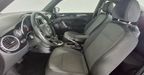 Volkswagen Beetle 1.4 TSI DSG DESIGN Hatchback 2015