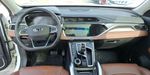 Geely Azkarra 1.5T MHEV LUXURY DCT 4WD Suv 2022