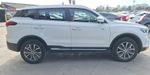 Geely Azkarra 1.5T MHEV LUXURY DCT 4WD Suv 2022