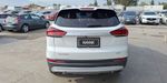 Geely Azkarra 1.5T MHEV LUXURY DCT 4WD Suv 2022