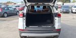 Geely Azkarra 1.5T MHEV LUXURY DCT 4WD Suv 2022
