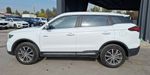 Geely Azkarra 1.5T MHEV LUXURY DCT 4WD Suv 2022