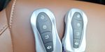 Geely Azkarra 1.5T MHEV LUXURY DCT 4WD Suv 2022