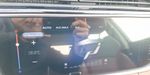Geely Azkarra 1.5T MHEV LUXURY DCT 4WD Suv 2022