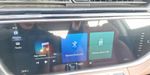 Geely Azkarra 1.5T MHEV LUXURY DCT 4WD Suv 2022