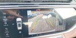 Geely Azkarra 1.5T MHEV LUXURY DCT 4WD Suv 2022