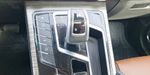 Geely Azkarra 1.5T MHEV LUXURY DCT 4WD Suv 2022