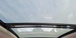 Geely Azkarra 1.5T MHEV LUXURY DCT 4WD Suv 2022