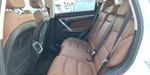 Geely Azkarra 1.5T MHEV LUXURY DCT 4WD Suv 2022