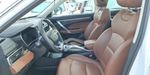 Geely Azkarra 1.5T MHEV LUXURY DCT 4WD Suv 2022