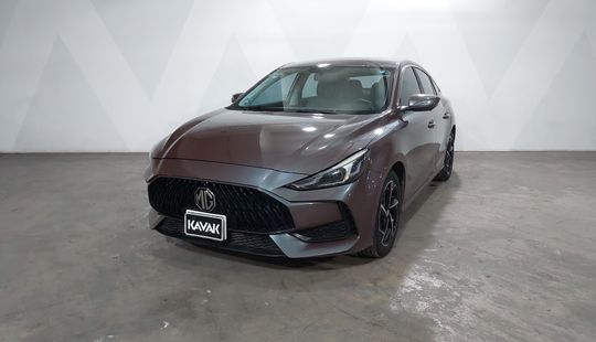 Mg • GT
