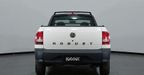 Volkswagen Saveiro MSI ROBUST CS Pickup 2022