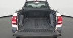Volkswagen Saveiro MSI ROBUST CS Pickup 2022
