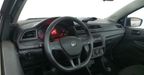 Volkswagen Saveiro MSI ROBUST CS Pickup 2022