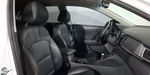 Kia Niro 1.6 EX DCT Suv 2019
