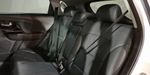 Kia Niro 1.6 EX DCT Suv 2019