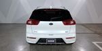 Kia Niro 1.6 EX DCT Suv 2019