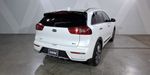 Kia Niro 1.6 EX DCT Suv 2019