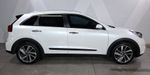 Kia Niro 1.6 EX DCT Suv 2019