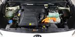 Kia Niro 1.6 EX DCT Suv 2019