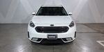 Kia Niro 1.6 EX DCT Suv 2019