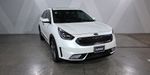 Kia Niro 1.6 EX DCT Suv 2019
