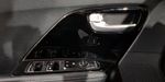 Kia Niro 1.6 EX DCT Suv 2019