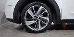 Kia Niro 1.6 EX DCT Suv 2019