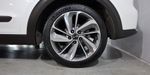 Kia Niro 1.6 EX DCT Suv 2019