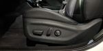 Kia Niro 1.6 EX DCT Suv 2019