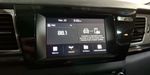Kia Niro 1.6 EX DCT Suv 2019