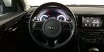 Kia Niro 1.6 EX DCT Suv 2019