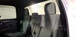 Ram 2500 6.4 HD BIGHORN CREW CAB 4WD V8 AUTO Pickup 2023