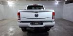 Ram 2500 6.4 HD BIGHORN CREW CAB 4WD V8 AUTO Pickup 2023
