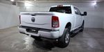 Ram 2500 6.4 HD BIGHORN CREW CAB 4WD V8 AUTO Pickup 2023