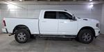 Ram 2500 6.4 HD BIGHORN CREW CAB 4WD V8 AUTO Pickup 2023