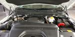Ram 2500 6.4 HD BIGHORN CREW CAB 4WD V8 AUTO Pickup 2023