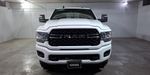 Ram 2500 6.4 HD BIGHORN CREW CAB 4WD V8 AUTO Pickup 2023