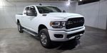Ram 2500 6.4 HD BIGHORN CREW CAB 4WD V8 AUTO Pickup 2023