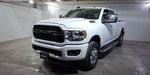 Ram 2500 6.4 HD BIGHORN CREW CAB 4WD V8 AUTO Pickup 2023